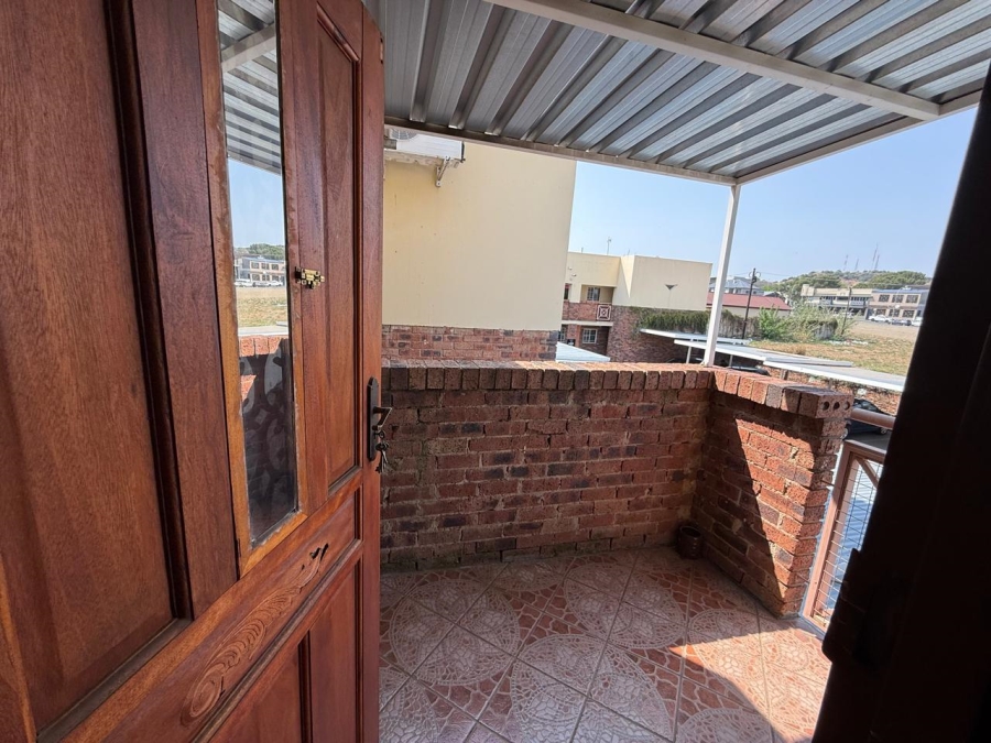 0 Bedroom Property for Sale in Westdene Free State
